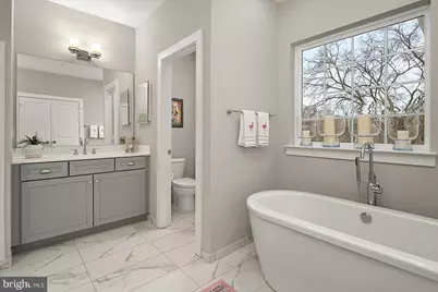 52 Primrose Hill Lane, Annapolis, MD 21403 - Photo 36