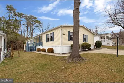 8051 Fair Breeze Drive, Severn, MD 21144 - Photo 1