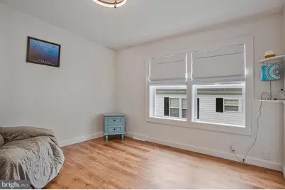 8051 Fair Breeze Drive, Severn, MD 21144 - Photo 18