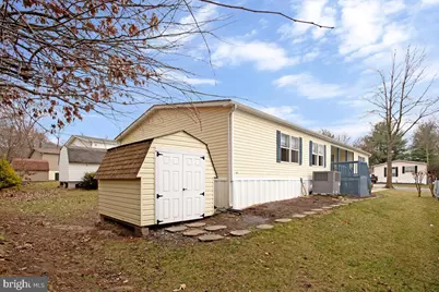 8051 Fair Breeze Drive, Severn, MD 21144 - Photo 26