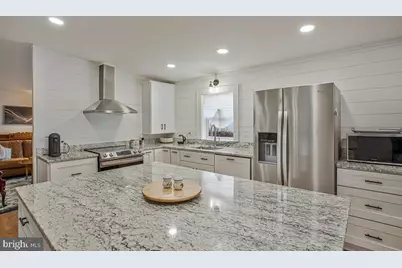 8051 Fair Breeze Drive, Severn, MD 21144 - Photo 8