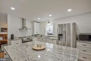 8051 Fair Breeze Dr, Severn, MD 21144 - Photo 8