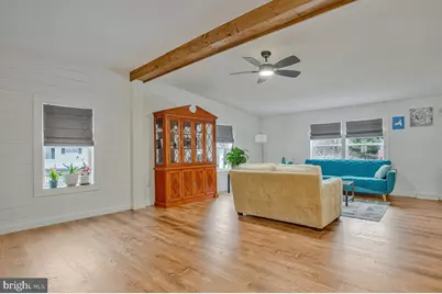 8051 Fair Breeze Drive, Severn, MD 21144 - Photo 6