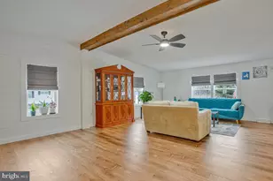 8051 Fair Breeze Dr, Severn, MD 21144 - Photo 6