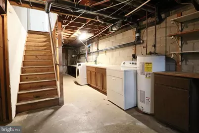 1014 Wells Avenue, Annapolis, MD 21403 - Photo 40