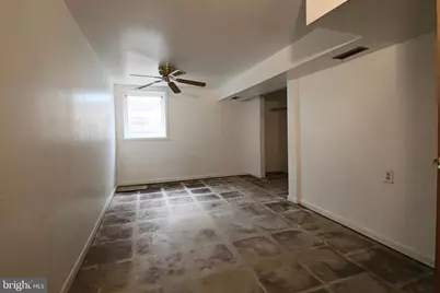 1014 Wells Avenue, Annapolis, MD 21403 - Photo 32