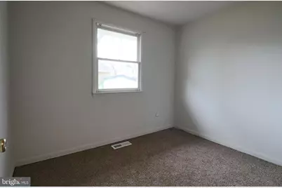 1014 Wells Avenue, Annapolis, MD 21403 - Photo 30