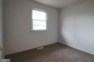 1014 Wells Ave, Annapolis, MD 21403 - Photo 30