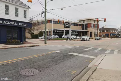 1014 Wells Avenue, Annapolis, MD 21403 - Photo 16