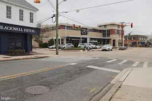 1014 Wells Ave, Annapolis, MD 21403 - Photo 16