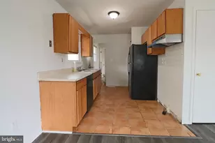 1014 Wells Ave, Annapolis, MD 21403 - Photo 26