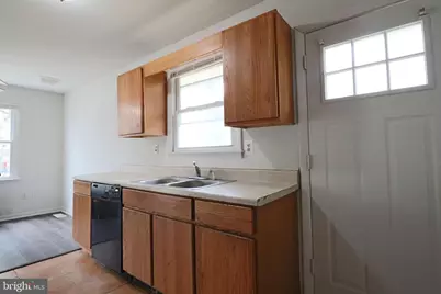 1014 Wells Avenue, Annapolis, MD 21403 - Photo 6