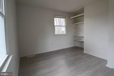 1014 Wells Avenue, Annapolis, MD 21403 - Photo 38