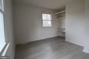 1014 Wells Ave, Annapolis, MD 21403 - Photo 38