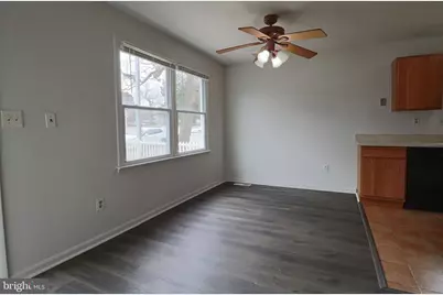 1014 Wells Avenue, Annapolis, MD 21403 - Photo 28