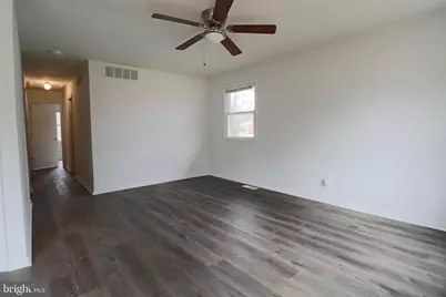 1014 Wells Avenue, Annapolis, MD 21403 - Photo 24