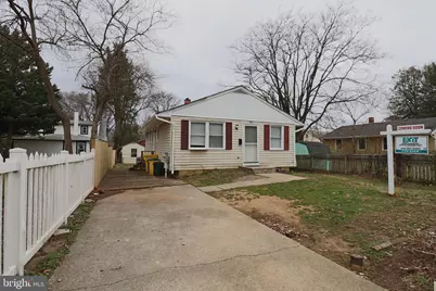 1014 Wells Avenue, Annapolis, MD 21403 - Photo 10