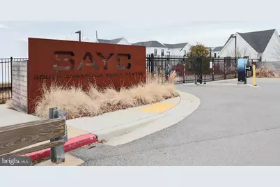 1014 Wells Avenue, Annapolis, MD 21403 - Photo 18