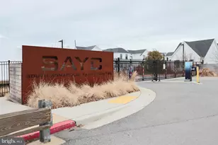 1014 Wells Ave, Annapolis, MD 21403 - Photo 18