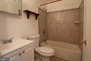 1014 Wells Ave, Annapolis, MD 21403 - Photo 22