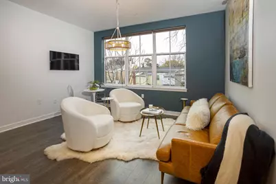 141 West Street #201, Annapolis, MD 21401 - Photo 8