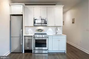 141 West St, Annapolis, MD 21401 - Photo 14
