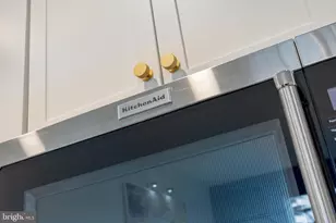 141 West St, Annapolis, MD 21401 - Photo 22