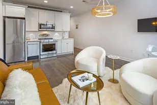 141 West St, Annapolis, MD 21401 - Photo 12