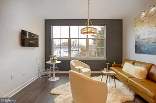 141 West St, Annapolis, MD 21401 - Photo 8