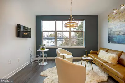 141 West Street #201, Annapolis, MD 21401 - Photo 6