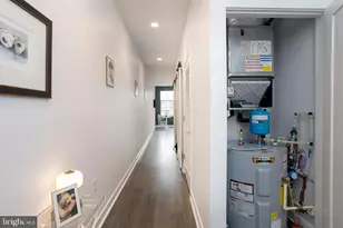 141 West St, Annapolis, MD 21401 - Photo 4