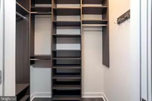 141 West St, Annapolis, MD 21401 - Photo 16