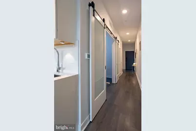 141 West Street #201, Annapolis, MD 21401 - Photo 4