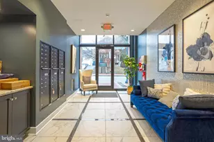 141 West St, Annapolis, MD 21401 - Photo 26