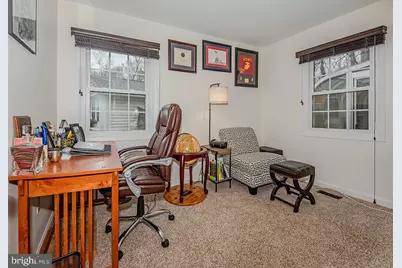 1714 Sturbridge Place, Crofton, MD 21114 - Photo 22