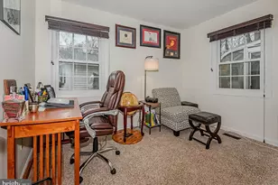 1714 Sturbridge Pl, Crofton, MD 21114 - Photo 22