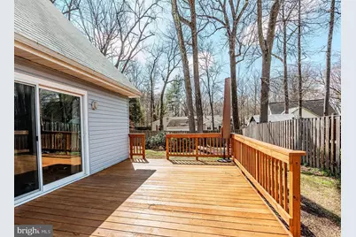 1714 Sturbridge Place, Crofton, MD 21114 - Photo 38