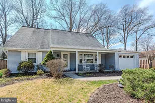 1714 Sturbridge Pl, Crofton, MD 21114 - Photo 1