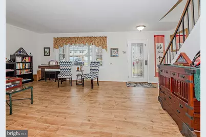 1714 Sturbridge Place, Crofton, MD 21114 - Photo 2