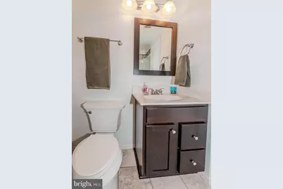 1714 Sturbridge Place, Crofton, MD 21114 - Photo 32