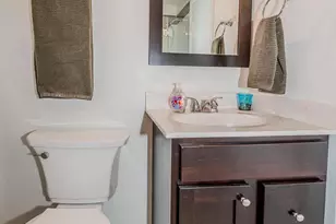 1714 Sturbridge Pl, Crofton, MD 21114 - Photo 32