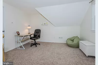 1714 Sturbridge Place, Crofton, MD 21114 - Photo 30