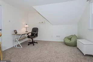 1714 Sturbridge Pl, Crofton, MD 21114 - Photo 30