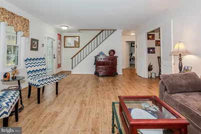 1714 Sturbridge Place, Crofton, MD 21114 - Photo 4