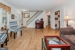 1714 Sturbridge Pl, Crofton, MD 21114 - Photo 4