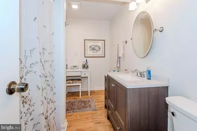1714 Sturbridge Place, Crofton, MD 21114 - Photo 20