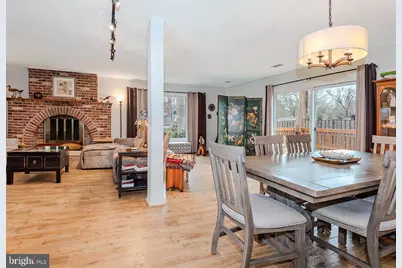 1714 Sturbridge Place, Crofton, MD 21114 - Photo 10