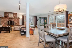 1714 Sturbridge Pl, Crofton, MD 21114 - Photo 10