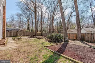 1714 Sturbridge Pl, Crofton, MD 21114 - Photo 42
