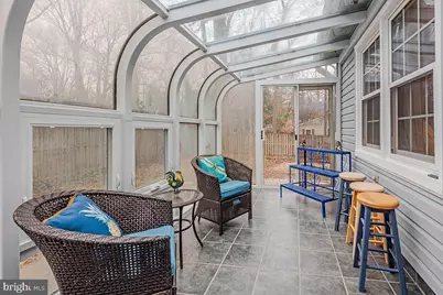 1714 Sturbridge Place, Crofton, MD 21114 - Photo 16